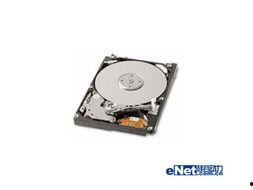 东芝硬盘爆料视频下载,独家爆料视频深度解析  第1张
