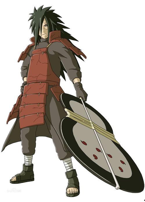 秽土斑解爆料原视频 第1张 秽土斑解爆料原视频 第1张