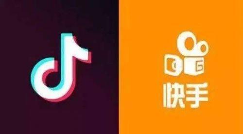 西瓜视频吃瓜入口免费播放,吃瓜入口，免费畅享精彩瞬间  第1张