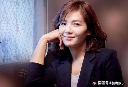 徐百卉国庆爆料视频,娱乐圈背后惊人内幕  第3张