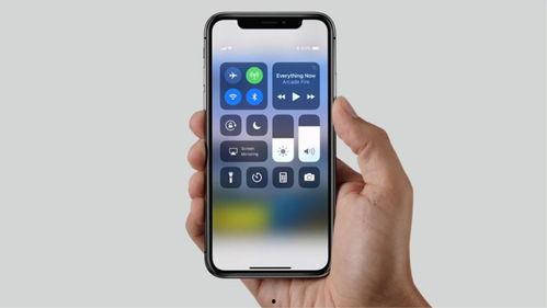 苹果s9正品爆料视频大全,揭秘全新旗舰手机细节  第2张