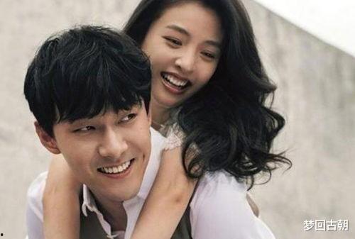 最近娱乐圈吃瓜现状,揭秘近期热门瓜料背后的真相 第3张 最近娱乐圈吃瓜现状,揭秘近期热门瓜料背后的真相 第3张