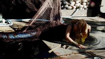 地窖人鱼在线观看,探寻神秘地窖中的惊悚人鱼传说 第1张 地窖人鱼在线观看,探寻神秘地窖中的惊悚人鱼传说 第1张