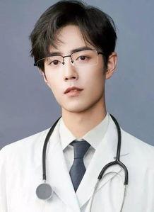 圈内大爆料杨紫肖战,揭秘娱乐圈的甜蜜秘密 第1张 圈内大爆料杨紫肖战,揭秘娱乐圈的甜蜜秘密 第1张