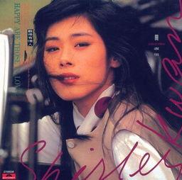 女歌手香港男友爆料视频  第3张