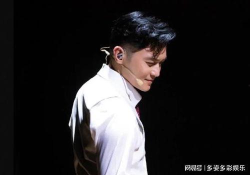 吴卓羲爆料陈小春视频,事件背后真相引人关注  第1张