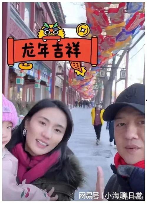 娱乐圈吃瓜爆料在线观看视频免费,免费观看吃瓜爆料视频,带你一探究竟 第1张 娱乐圈吃瓜爆料在线观看视频免费,免费观看吃瓜爆料视频,带你一探究竟 第1张