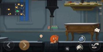 猫和老鼠sp爆料视频,经典角色大揭秘，笑料百出幕后故事曝光  第1张