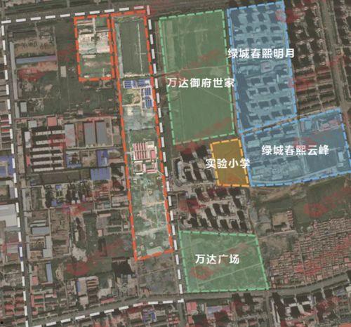 静海区最新爆料,揭秘区域发展新动向与亮点  第1张